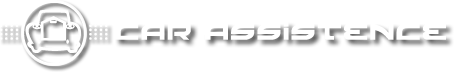 Car Assistence