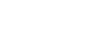 Brain Computing S.p.A.